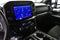 2023 Ford F-150 XLT Sport 5-1/2' Box