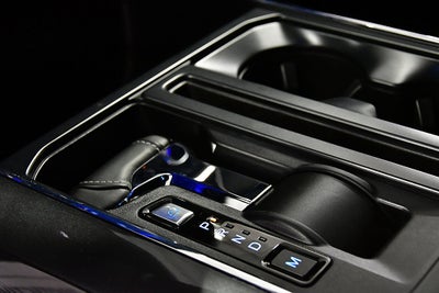 2023 Ford F-150 XLT Sport 5-1/2' Box
