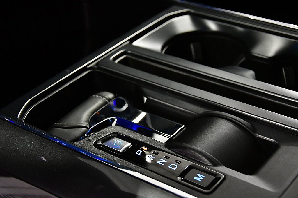 2023 Ford F-150 XLT Sport 5-1/2' Box
