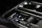 2023 Ford F-150 XLT Sport 5-1/2' Box