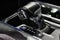 2023 Ford F-150 XLT Sport 5-1/2' Box
