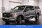 2023 Ford F-150 XLT Sport 5-1/2' Box