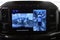 2023 Ford F-150 XLT Sport 5-1/2' Box