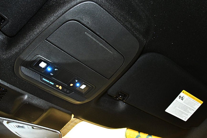 2023 Ford F-150 XLT Sport 5-1/2' Box