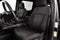 2023 Ford F-150 XLT Sport 5-1/2' Box