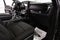 2023 Ford F-150 XLT Sport 5-1/2' Box