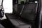 2023 Ford F-150 XLT Sport 5-1/2' Box