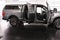 2023 Ford F-150 XLT Sport 5-1/2' Box