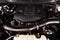 2023 Ford F-150 XLT Sport 5-1/2' Box