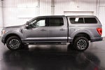 2023 Ford F-150 XLT Sport 5-1/2' Box