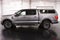 2023 Ford F-150 XLT Sport 5-1/2' Box
