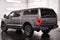 2023 Ford F-150 XLT Sport 5-1/2' Box