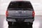 2023 Ford F-150 XLT Sport 5-1/2' Box