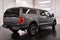 2023 Ford F-150 XLT Sport 5-1/2' Box