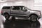2023 Ford F-150 XLT Sport 5-1/2' Box