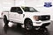 2023 Ford F-150 XLT Sport 5-1/2' Box