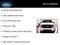 2023 Ford F-150 XLT Sport 5-1/2' Box