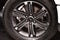 2023 Ford F-150 XLT Sport 5-1/2' Box