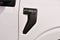 2023 Ford F-150 XLT Sport 5-1/2' Box