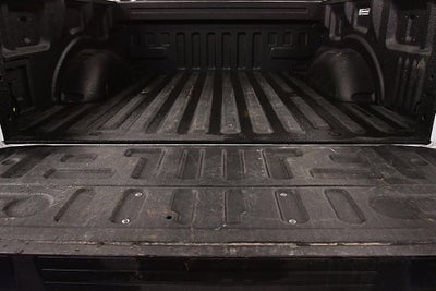 2023 Ford F-150 XLT Sport 5-1/2' Box