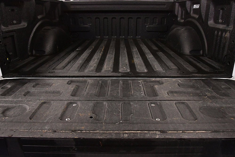 2023 Ford F-150 XLT Sport 5-1/2' Box
