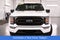 2023 Ford F-150 XLT Sport 5-1/2' Box