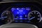 2023 Ford F-150 XLT Sport 5-1/2' Box