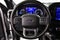 2023 Ford F-150 XLT Sport 5-1/2' Box