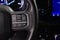 2023 Ford F-150 XLT Sport 5-1/2' Box