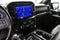 2023 Ford F-150 XLT Sport 5-1/2' Box