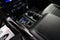 2023 Ford F-150 XLT Sport 5-1/2' Box