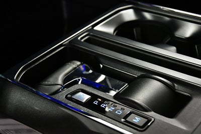 2023 Ford F-150 XLT Sport 5-1/2' Box