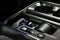 2023 Ford F-150 XLT Sport 5-1/2' Box