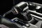 2023 Ford F-150 XLT Sport 5-1/2' Box