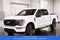 2023 Ford F-150 XLT Sport 5-1/2' Box