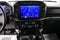2023 Ford F-150 XLT Sport 5-1/2' Box