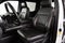 2023 Ford F-150 XLT Sport 5-1/2' Box