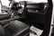 2023 Ford F-150 XLT Sport 5-1/2' Box