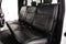 2023 Ford F-150 XLT Sport 5-1/2' Box