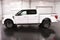 2023 Ford F-150 XLT Sport 5-1/2' Box