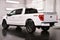 2023 Ford F-150 XLT Sport 5-1/2' Box