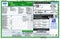 2023 Ford F-150 XLT Sport 5-1/2' Box