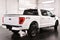 2023 Ford F-150 XLT Sport 5-1/2' Box