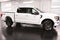 2023 Ford F-150 XLT Sport 5-1/2' Box