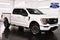 2023 Ford F-150 XLT Sport 5-1/2' Box