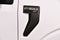 2023 Ford F-150 XLT Sport 5-1/2' Box