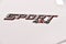 2023 Ford F-150 XLT Sport 5-1/2' Box