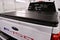 2023 Ford F-150 XLT Sport 5-1/2' Box