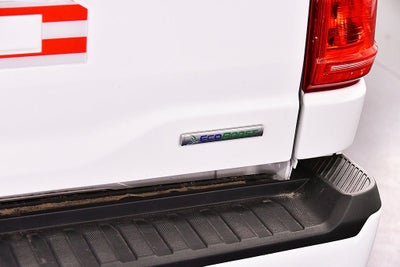 2023 Ford F-150 XLT Sport 5-1/2' Box