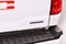 2023 Ford F-150 XLT Sport 5-1/2' Box